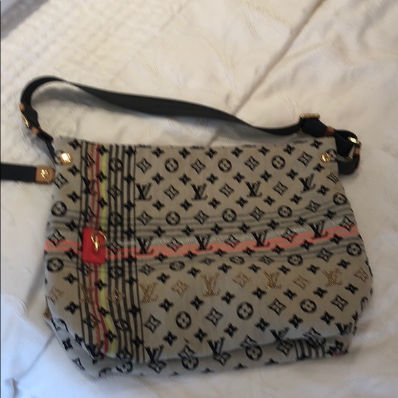 SOLD!!! SOLD!!! - Picture 3 of 7